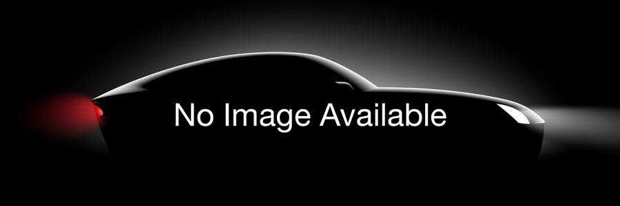 New Infiniti FX35 New Infiniti FX35